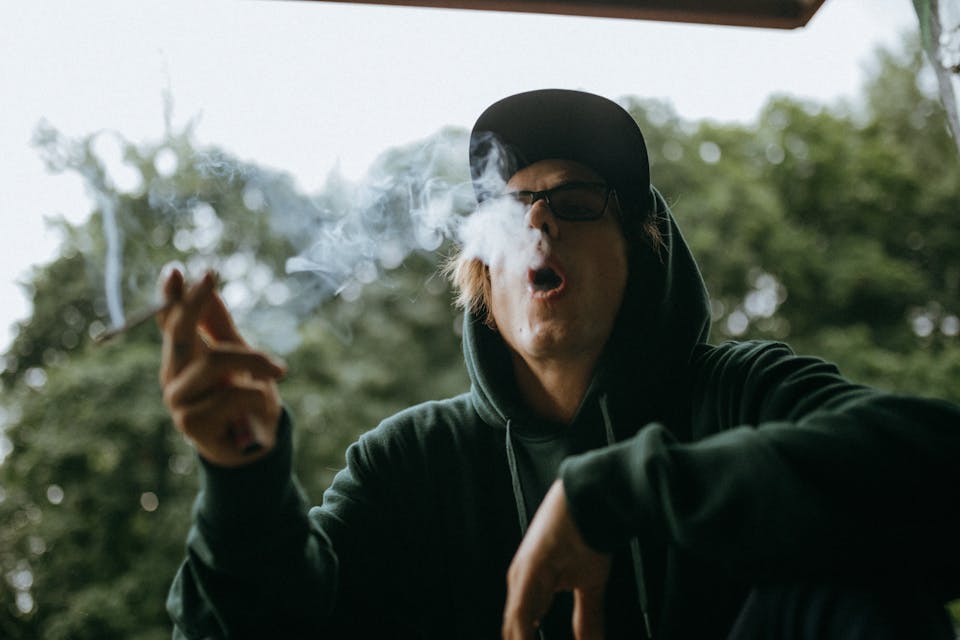 Jak funguje ROUNDHEAT? Průvodce technologií