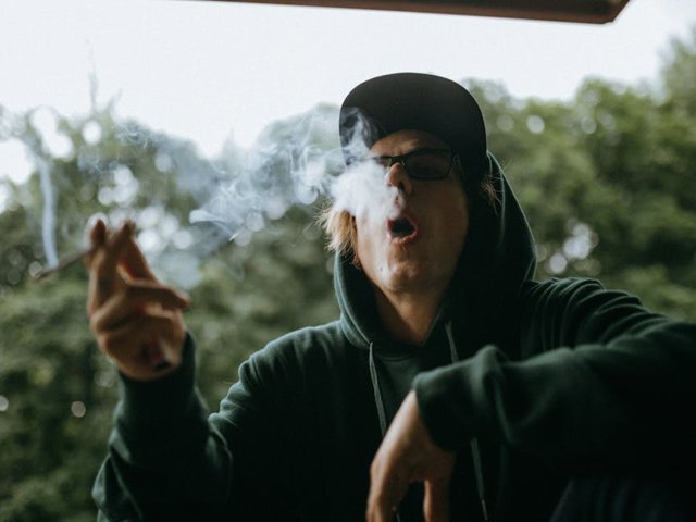 Jak funguje ROUNDHEAT? Průvodce technologií
