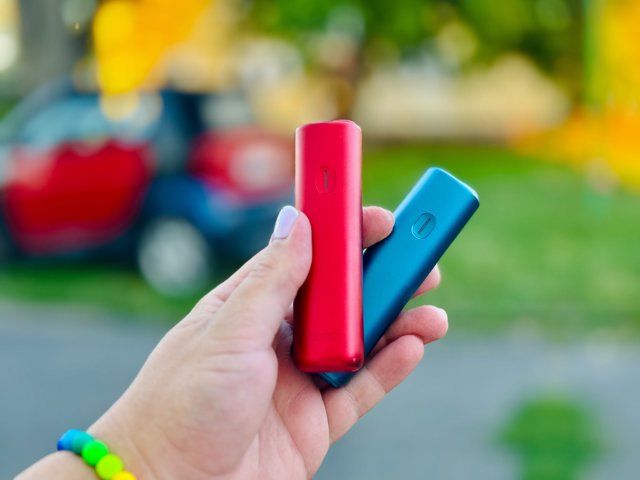 BONDS nehřeje, bliká nebo nejde nabít? Řešení nejčastějších problémů